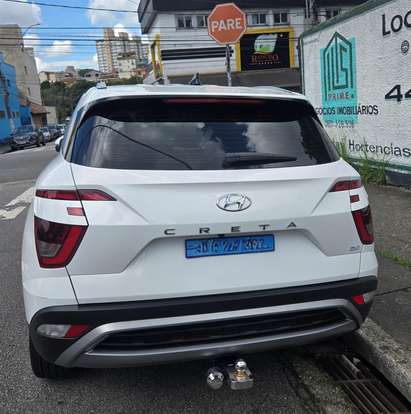 HYUNDAI-CRETA-2022