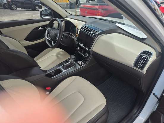 HYUNDAI-CRETA-2022