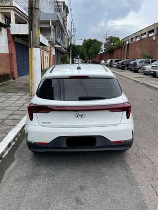 HYUNDAI-HB20-2025
