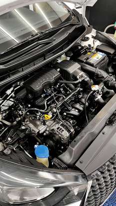 HYUNDAI-HB20-2018