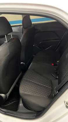 HYUNDAI-HB20-2018