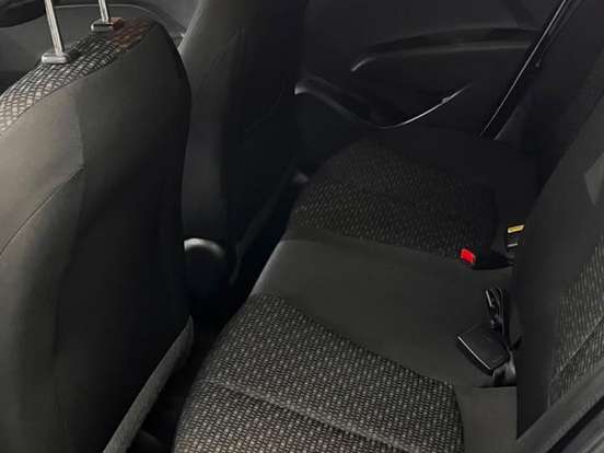 HYUNDAI-HB20-1.0 COMFORT PLUS 12V FLEX 4P MANUAL HYUNDAI-HB20-2018