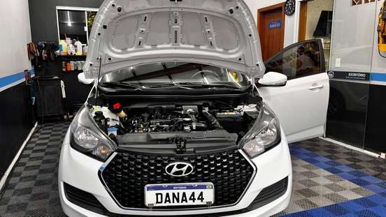 HYUNDAI-HB20-2018