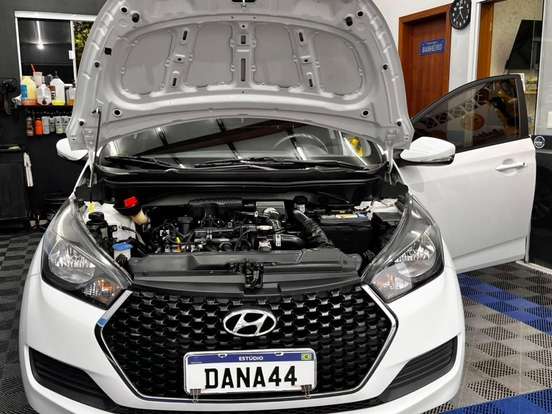 HYUNDAI-HB20-1.0 COMFORT PLUS 12V FLEX 4P MANUAL HYUNDAI-HB20-2018