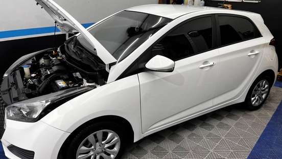 HYUNDAI-HB20-2018