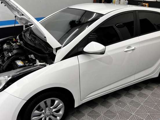 HYUNDAI-HB20-1.0 COMFORT PLUS 12V FLEX 4P MANUAL HYUNDAI-HB20-2018