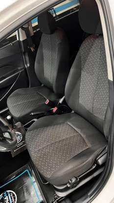 HYUNDAI-HB20-2018