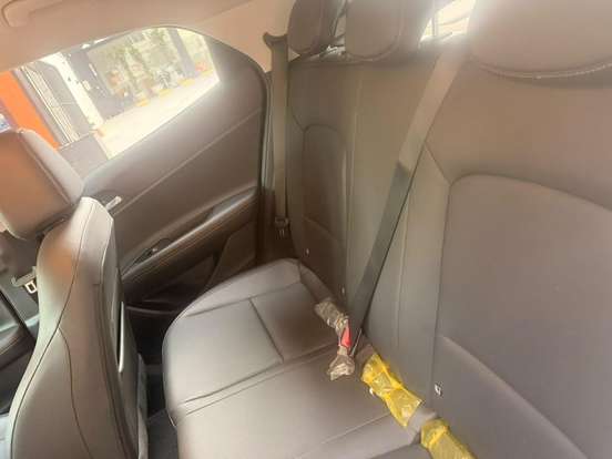 HYUNDAI-HB20-2025