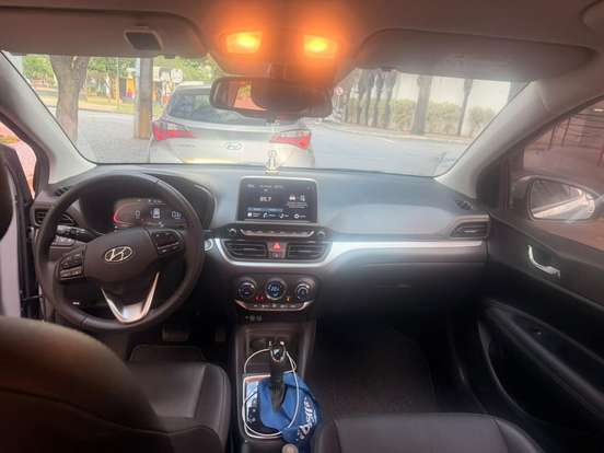 HYUNDAI-HB20-2025