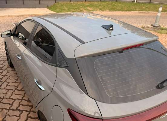 HYUNDAI-HB20-2025