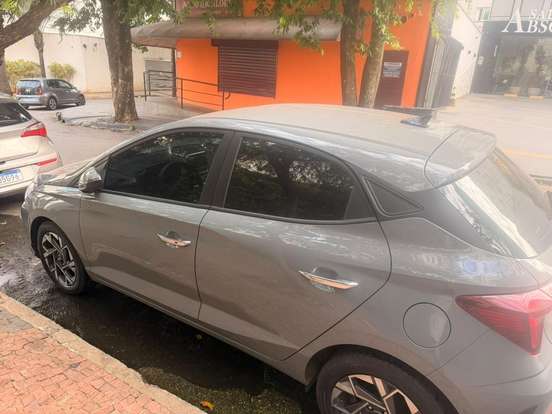 HYUNDAI-HB20-2025
