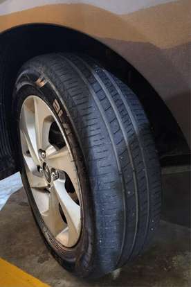 HYUNDAI-HB20-2015