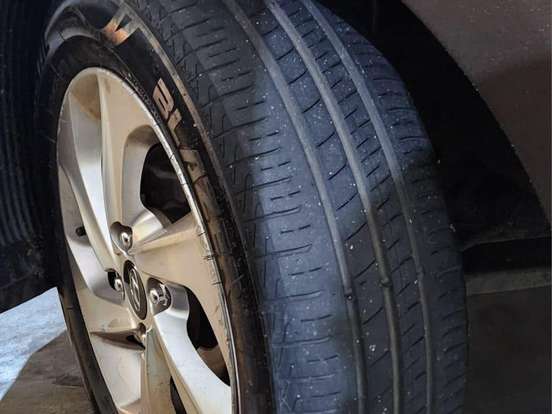 HYUNDAI-HB20-1.6 COMFORT PLUS 16V FLEX 4P AUTOMÁTICO HYUNDAI-HB20-2015