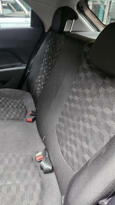 HYUNDAI-HB20-2015