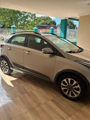HYUNDAI-HB20-2017