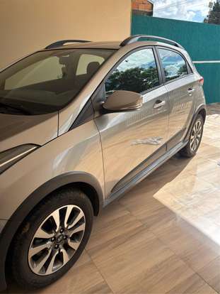 HYUNDAI-HB20-2017