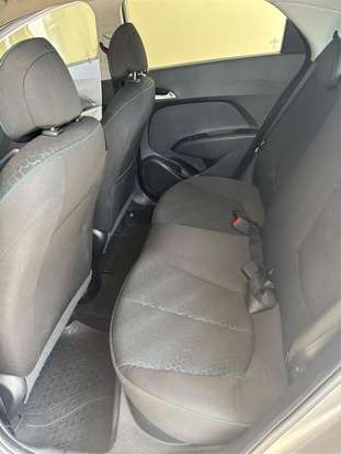 HYUNDAI-HB20-2017