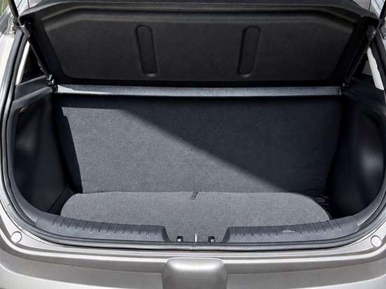 HYUNDAI-HB20-1.6 COMFORT STYLE 16V FLEX 4P AUTOMÁTICO HYUNDAI-HB20-2017
