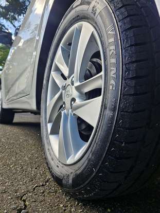 HYUNDAI-HB20-2015