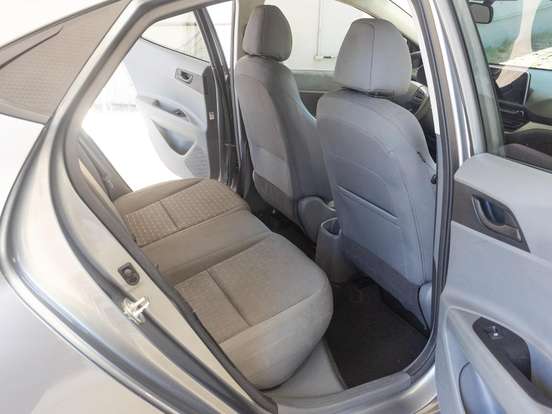 HYUNDAI-HB20S-1.0 12V FLEX COMFORT PLUS MANUAL HYUNDAI-HB20S-2024