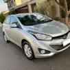 HYUNDAI HB20S 1.6 COMFORT PLUS 16V FLEX 4P AUTOMÁTICO HYUNDAI HB20S 1.6 COMFORT PLUS 16V FLEX 4P AUTOMÁTICO