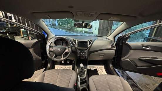 HYUNDAI-HB20S-2016