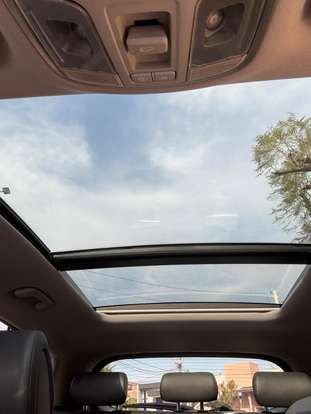 HYUNDAI-TUCSON-1.6 16V T-GDI GASOLINA GLS ECOSHIFT HYUNDAI-TUCSON-2017