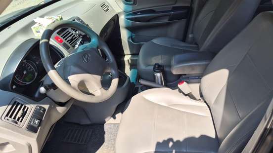 HYUNDAI-TUCSON-2016