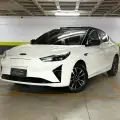 JAC E-J7 ELÉTRICO AUTOMÁTICO JAC E-J7 ELÉTRICO AUTOMÁTICO
