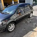 JAC J3 1.5 S 16V FLEX 4P MANUAL JAC J3 1.5 S 16V FLEX 4P MANUAL