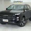 JAECOO 7 1.5 TGDI PHEV PRESTIGE DHT JAECOO 7 1.5 TGDI PHEV PRESTIGE DHT