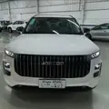 JAECOO 7 1.5 TGDI PHEV PRESTIGE DHT JAECOO 7 1.5 TGDI PHEV PRESTIGE DHT