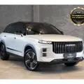JAECOO 7 1.5 TGDI PHEV PRESTIGE DHT JAECOO 7 1.5 TGDI PHEV PRESTIGE DHT