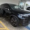 JAECOO 7 1.5 TGDI PHEV PRESTIGE DHT JAECOO 7 1.5 TGDI PHEV PRESTIGE DHT
