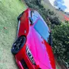 JAGUAR XE 2.0 16V SI4 TURBO GASOLINA R-SPORT 4P AUTOMÁTICO JAGUAR XE 2.0 16V SI4 TURBO GASOLINA R-SPORT 4P AUTOMÁTICO
