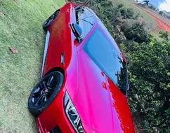 JAGUAR XE 2.0 16V SI4 TURBO GASOLINA R-SPORT 4P AUTOMÁTICO JAGUAR XE 2.0 16V SI4 TURBO GASOLINA R-SPORT 4P AUTOMÁTICO