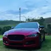 JAGUAR XE 2.0 16V SI4 TURBO GASOLINA R-SPORT 4P AUTOMÁTICO JAGUAR XE 2.0 16V SI4 TURBO GASOLINA R-SPORT 4P AUTOMÁTICO