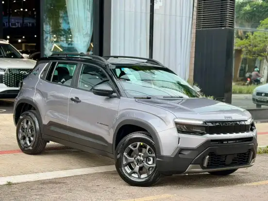 JEEP-AVENGER-2026
