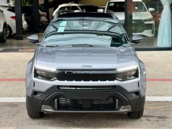 JEEP-AVENGER-2026