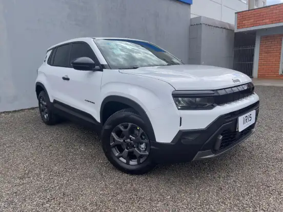 JEEP-AVENGER-2026