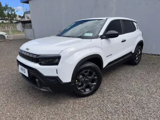 JEEP-AVENGER-2026
