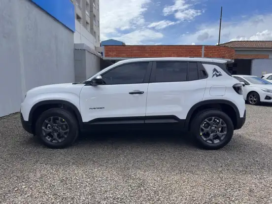 JEEP-AVENGER-2026