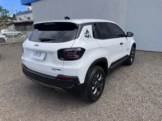 JEEP-AVENGER-2026