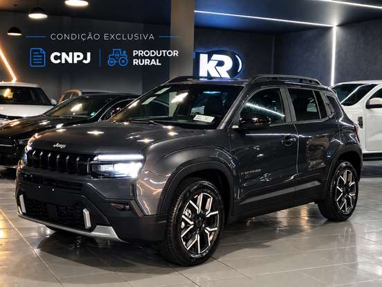JEEP-AVENGER-2026
