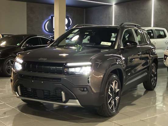 JEEP-AVENGER-2026