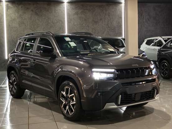 JEEP-AVENGER-2026