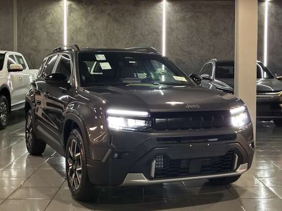 JEEP-AVENGER-2026