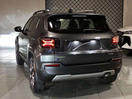 JEEP-AVENGER-2026