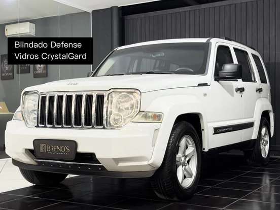 JEEP-CHEROKEE-2012