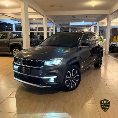 JEEP-COMMANDER-2023